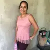 normamartirnez - @normamartirnez - TikTok