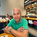 Norman Martir - Facebook