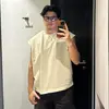 normanmartir - @normanmartir - TikTok
