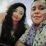 Martz Nor - @norma_martz - Instagram