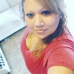 Norma Martinez - @normamartz79 - Instagram