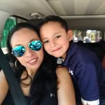 Norma Martz - @nomariv.18 - Instagram