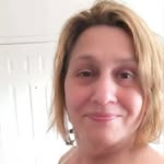 Norma Martz - @normamart70 - Instagram