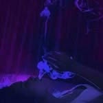 Norma Martz - @norma.martz.12 - Instagram