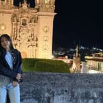 Norma Martz - @nomymartz2029 - Instagram