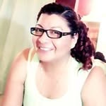 Norma Martz - @norma.martz - Instagram