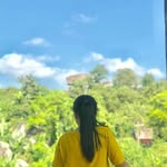 Norma Martz - @angyolvera1980 - Instagram