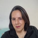 norma martz - @flowers_9150 - Instagram