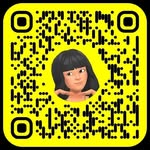 Norma Martz - @normamartz47 - Instagram