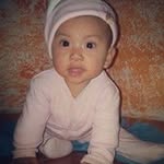 Norma Martz - @norma.azulita.9 - Instagram