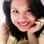 Norma Mtz. - @norma_martz23 - Instagram