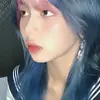Cam Đạt Hòa - @normanmasterson - TikTok