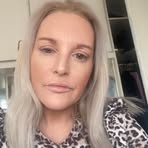Norma-jean Masterson - Facebook