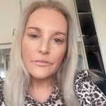 Norma-jean Masterson - @njtektas - Instagram