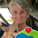 Norma Masterson - Facebook