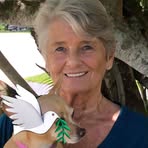 Norma Masterson - Facebook