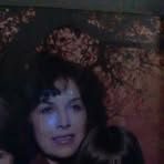 Norma Masterson - Facebook