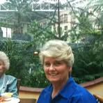 Norma Masterson - Facebook