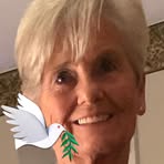 Norma Masterson - Facebook