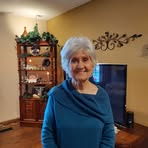 Norma Masterson - Facebook
