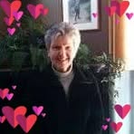 Norma Masterson - Facebook