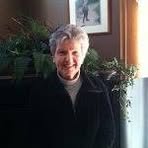 Norma Masterson - Facebook