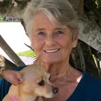 Norma Masterson - Facebook