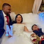 Lizeth Mateo - @norma.mateo.756 - Instagram