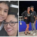 Norma Ferreira - @norma_mateo_2010 - Instagram
