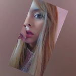 Norma Flores - @norma_mateo_23 - Instagram