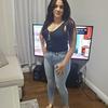 Norma Mateo467 - @normamateo467 - TikTok