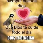 Norma Mateo - @norma.mateo.7146 - Instagram
