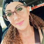 Norma Mateo - @mateo.norma - Instagram