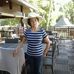 Norma Mateo - Facebook