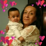 Norma Mateo - @normamateoorellana - Instagram