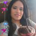 Norma Mateo - Facebook