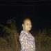 Norma Mateo - Facebook