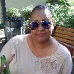 Norma Mateo - @norma172 - Instagram