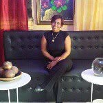 norma mateo - @normamateo07 - Instagram