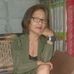 Norma Mateo - Facebook