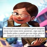 Norma Mateo - @norma.mateo.7921 - Instagram