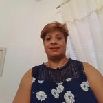 Norma Mateo - @mateo4377 - Instagram