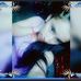 Norma Mateo - Facebook