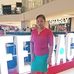 Norma Mateo - Facebook
