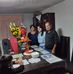 Norma Mateo - Facebook