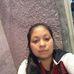 Norma Mateo - Facebook