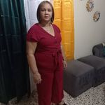 Norma Mateo - @mateonorma.01 - Instagram
