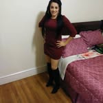 Norma Mateo - @mateo_norma - Instagram