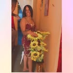 Norma Mateo - @norma.mateo.3781 - Instagram