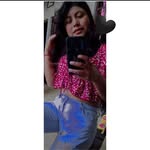 Norma Mateo - @norma.mateo.397948 - Instagram